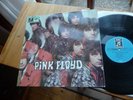 PINK FLOYD THE PIPER AT THE GATES OF DAWN 1967 RARE
