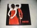 INDOCHINE - LE GRAND SECRET - DOUBLE VINYL MAXI 33T