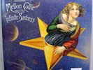 SMASHING PUMPKINS- MELLON COLLIE AND THE INFINITE SADNESS 3LP W/ BOOKLET RARE