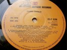 ANANDA SHANKAR 1970 UK REPRISE DEBUT LP (RSPL 6398) Nr MINT AUDIO
