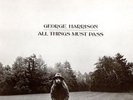 3 LP  BOX++ GEORGE HARRISON ++ALL THINGS MUST PASS++GERMANY+++