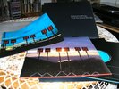 DEPECHE MODE  the singles 86 98  limited  UK 3 LP Box