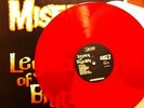 MISFITS- 