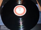 Pearl Jam Yield Vinyl LP 12