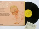 RAYMOND SCOTT Soothing Sounds for Baby NM ambient electronic