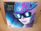 Inner Life - II LP Disco Funk Jocelyn Brown SEALED