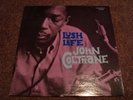 JOHN COLTRANE  Lush Life  PRESTIGE 7188  Deep Groove