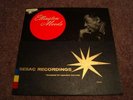 DUKE ELLINGTON  Ellington Moods  SESAC  LIBRARY ONLY