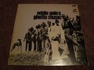 EDDIE GALE  Ghetto Music  BLUE NOTE 84294  1ST PRESS NM