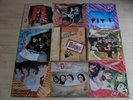 THE BEATLES FROM LIVERPOOL 8 LP BOXSET.