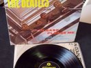 THE BEATLES PLEASE PLEASE ME parl 63 -1N -2N uk Lp NR EX