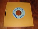 THE TEMPTONES - ARCTIC 130 NORTHERN SOUL 45 - GIRL I LOVE YOU - Daryl Hall