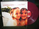 Smashing Pumpkins SIAMESE DREAM Purple vinyl NM- all around