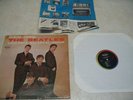 Introducing the Beatles record album FREE Shipping/handling Nice Christmas gift