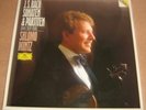 J.S. Bach sonatas & partitas BWV 1001-1006  SHLOMO MINTZ violin solo  DG 3LP box