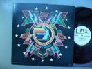 Hawkwind  In Search Of Space    Prog Psych