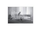 John Lennon - Imagine 40th Box Set NEW BLACK FRIDAY 2011 record store day rare