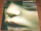 Original Rammstein LP 