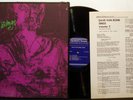 DAVE VAN RONK Sings Vol. 2 '61 Folkways 2383 MONO + booklet NM-
