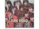 PINK FLOYD Piper At The Gates Of Dawn 1967 UK vinyl LP Syd Barrett Roger Waters