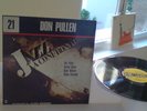 HORO ITALY - PIERO UMILIANI ORCHESTRA - ORIGINAL - NM
