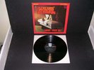 Screamin` Jay Hawkins What That Is NM Constipation Blues Earl Palmer Herb Ellis