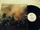 MFSL Original Master Recording STEELY DAN Katy Lied 1975 ABC 1-007 EX / NM Japan