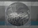 BURZUM-Hvis Lyset Tar Oss LP picture disc