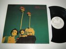 THE GUN CLUB/MIAMI  LP 1982 ANIMAL S 204 977