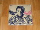 ELVIS PRESLEY -suspicious minds 7