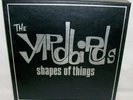 Original Yardbirds 