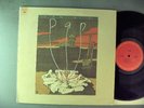 Pan  Self-Titled     x Beau Brummels   Psych