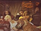 THE AMAZING BLONDEL UK Bell 1970 orig psych folk prog