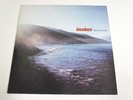 INCUBUS-MORNING VIEW-LP/RECORD/VINYL
