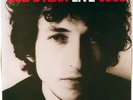 BOB DYLAN LIVE 1966-THE ROYAL ALBERT HALL CONCERT-2 LP BOX ST, BOOK