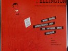 Duke Ellington - Masterpieces - Columbia 1951 - ML 4418 - Blue Label - VG