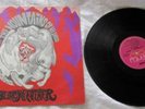 BLACKFEATHER AT THE MOUNTAINS OF MADNESS VINYL LP 12