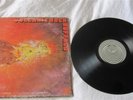 BUFFALO VOLCANIC ROCK VINYL LP 12