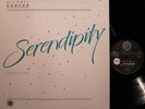AUDIOPHILE REFERNCE RECORDINGS RR 20 Serendipity TAS NM