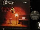 AUDIOPHILE EILEEN FARRELL Sings Rodgers & Hart TAS NM -