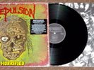 REPULSION 