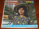 LOS CORRALEROS la pegajosa LP / MONSTER COLOMBIA CUMBIA DANCEFLOOR FUENTES ?