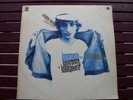 COLLEGIUM MUSICUM Konvergiencie 2 LP Czech Opus 1st press ELP HEAVY ORGAN PROG