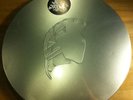 MF DOOM - OPERATION: DOOMSDAY 2xLP + 2x12