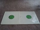 The Lieutenant Broadway Cast Recording 2 NM LP Gene Curty Scharfman Chuck Strand