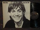 IGGY POP   LUST FOR LIFE   LP NM+ ORIG 1977 U.S. 1st Issue STERLING Stooges