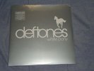 Deftones White Pony LP 