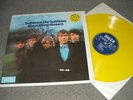 THE ROLLING STONES / BETWEEN THE BUTTONS  / DECCA COLORED VINYL LP / 