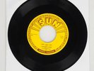 Johnny Cash Cry, Cry Cry Sun 221 45 VG+++