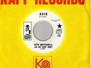 Fading Yellow   LSD psych STU MITCHELL   ACID   HEAR